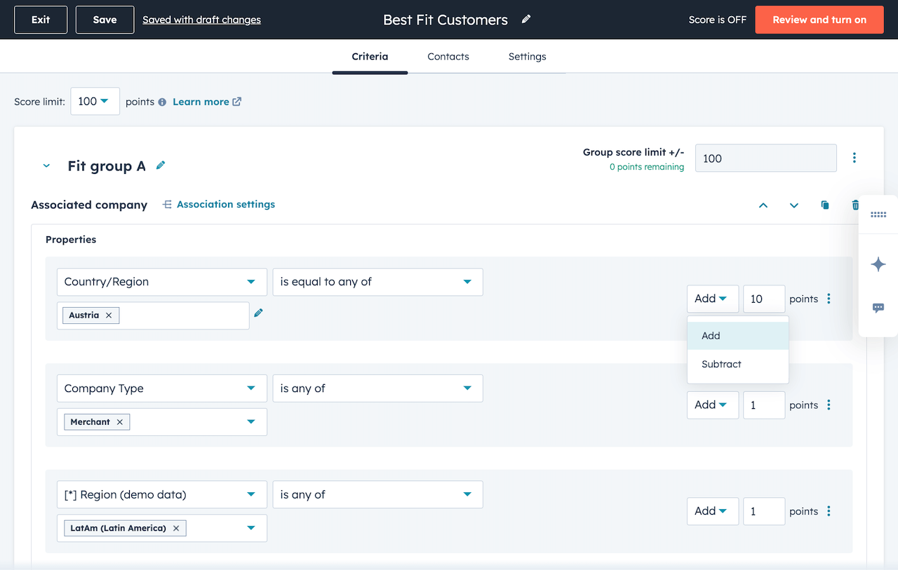 hubspot-lead-scoring