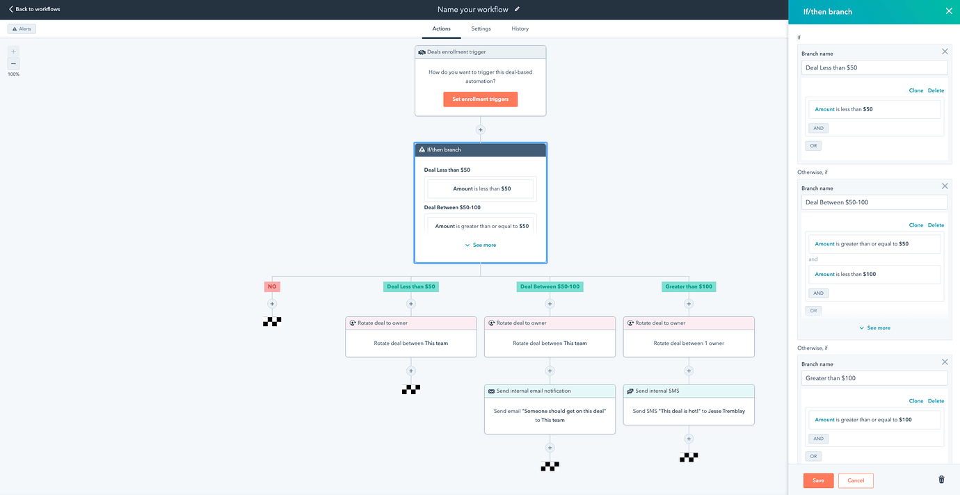 workflows-hubspot