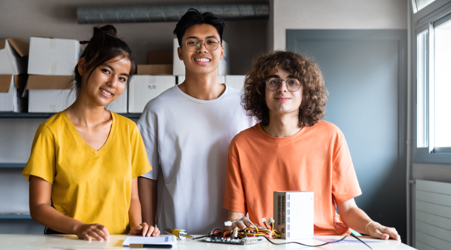 aumenta-la-captacion-de-alumnos-en-instituciones-educativas