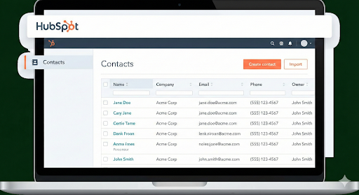 captacion-y-registro-de-prospectos