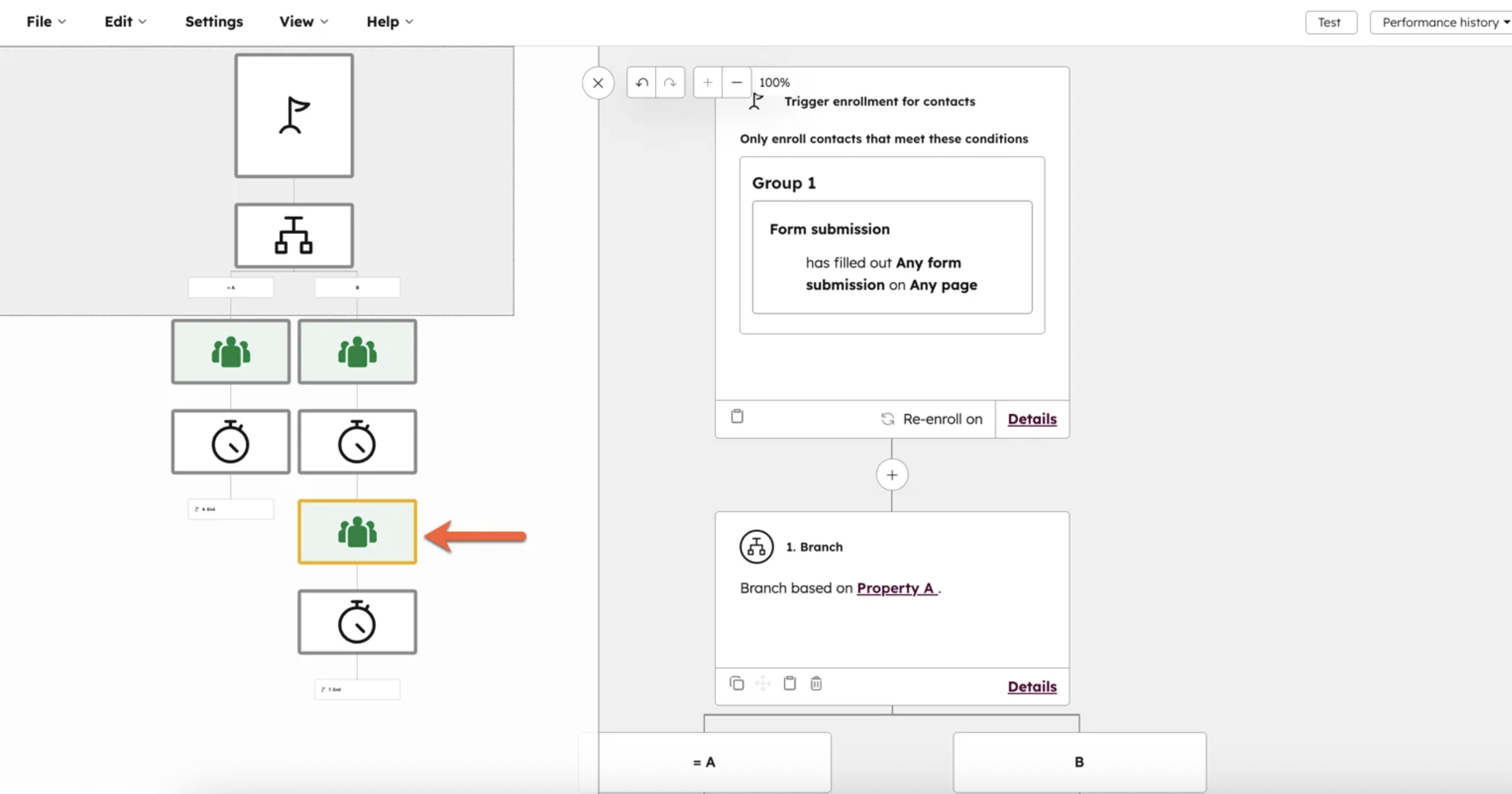 comunicacion-automatizada-con-prospectos-y-alumnos