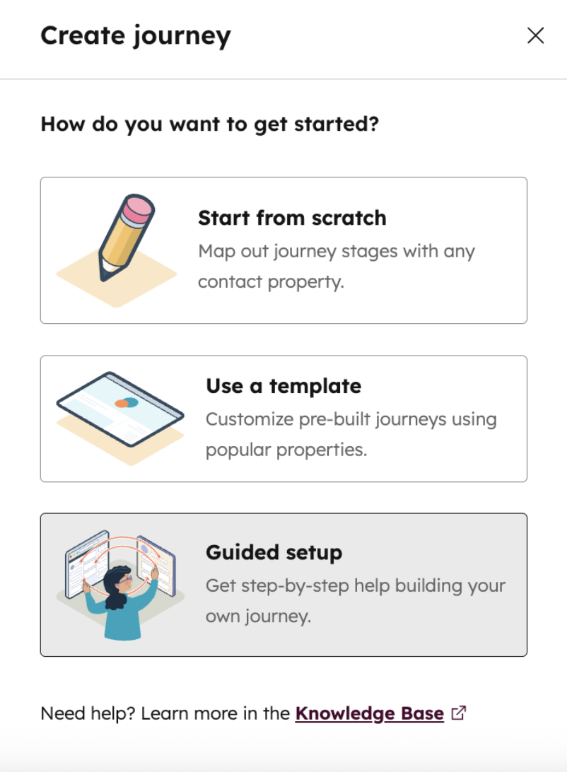 definir-el-recorrido-de-prospectos-y-alumnos