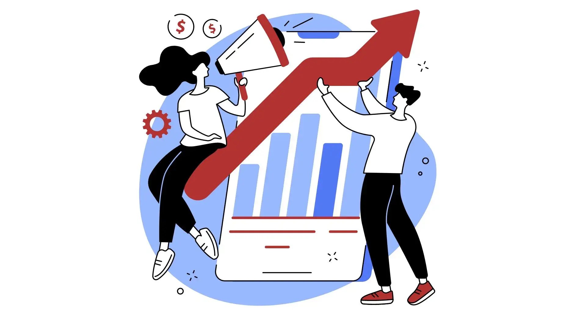 leads-sector-financiero