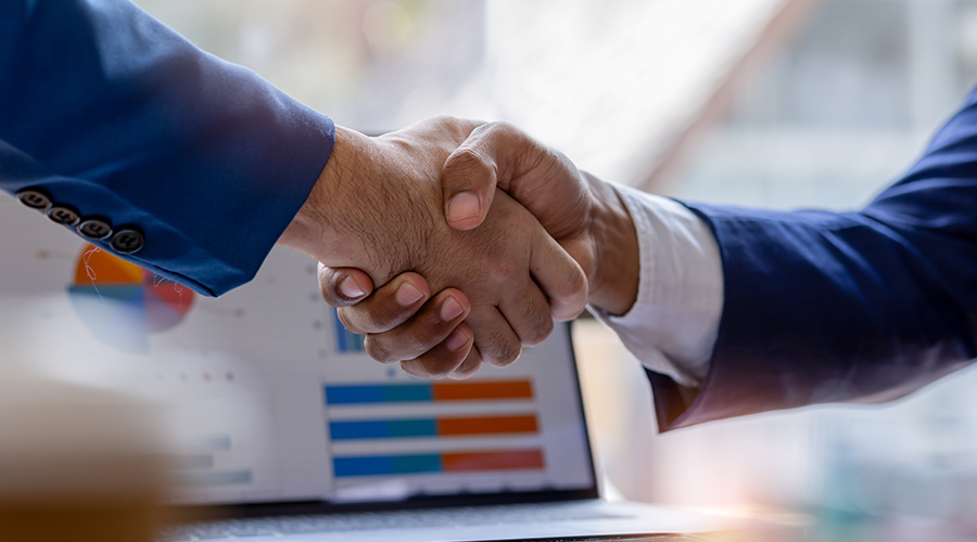 Estrategias de generación de demanda B2B