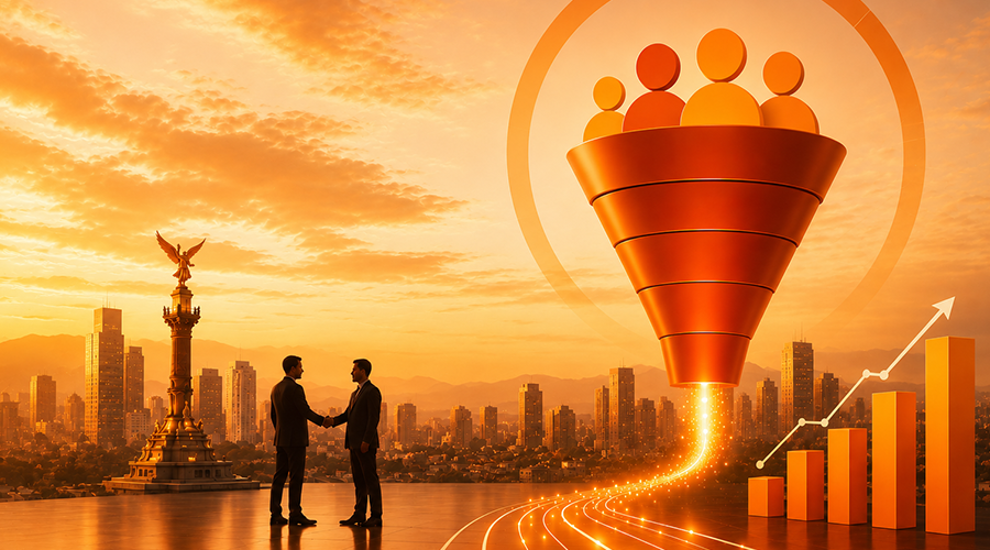 estrategias-de-marketing-b2b-en-mexico-2026-el-marco-que-si-genera-pipeline