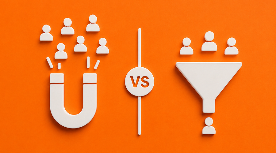 generacion-de-demanda-vs-generacion-de-leads-cual-necesitas-y-cuando