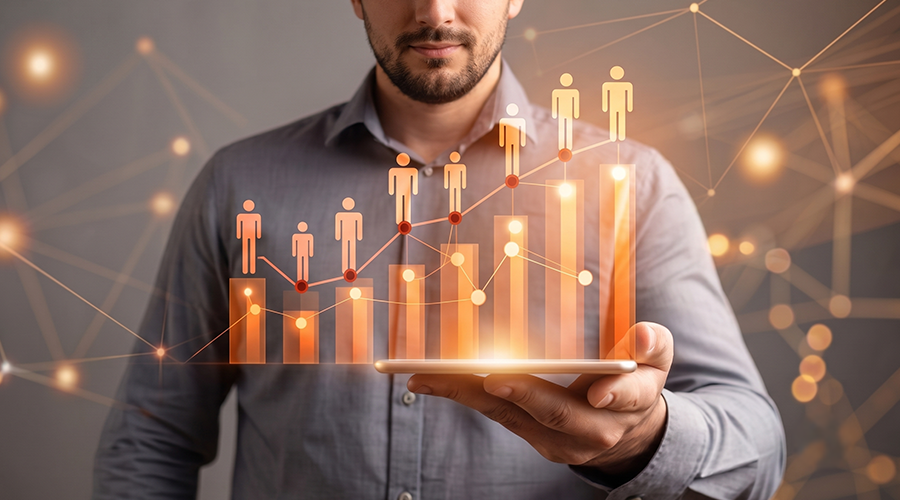 generacion-de -leads-b2b-9-tacticas-que-de-verdad-funcionan-en-mexico