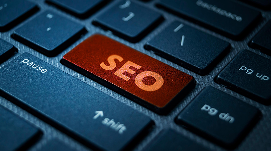 agencia-seo-en-mexico-como-elegir-sin-que-te-vendan-humo
