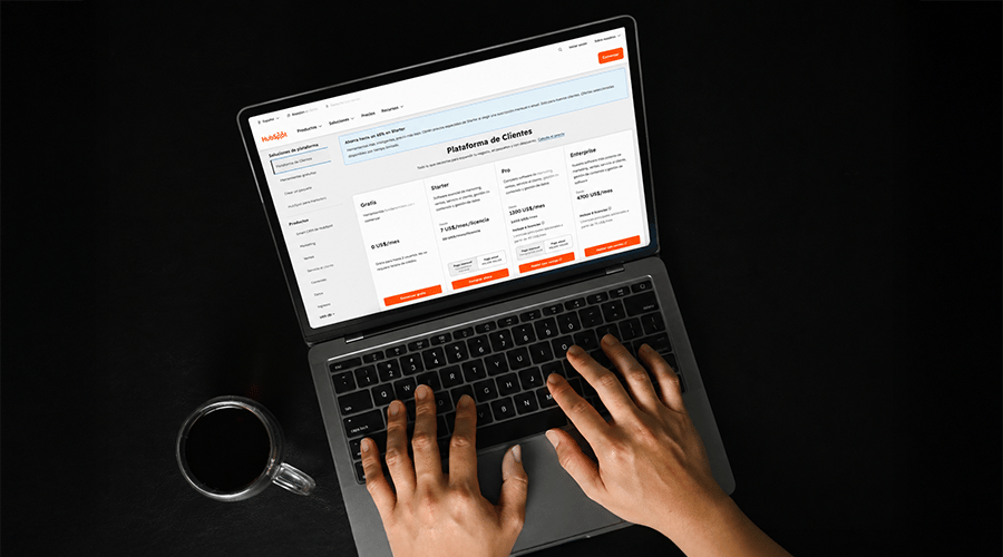 cuanto-cuesta-hubspot-en-mexico-precios-niveles-y-costo-real-de-implementacion