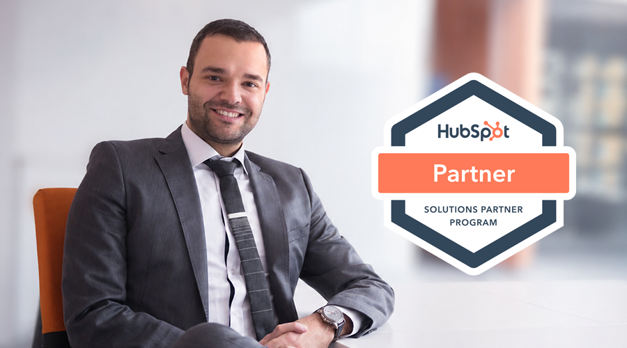hubspot-partner-en-mexico-que-hace-y-como-elegir-el-correcto
