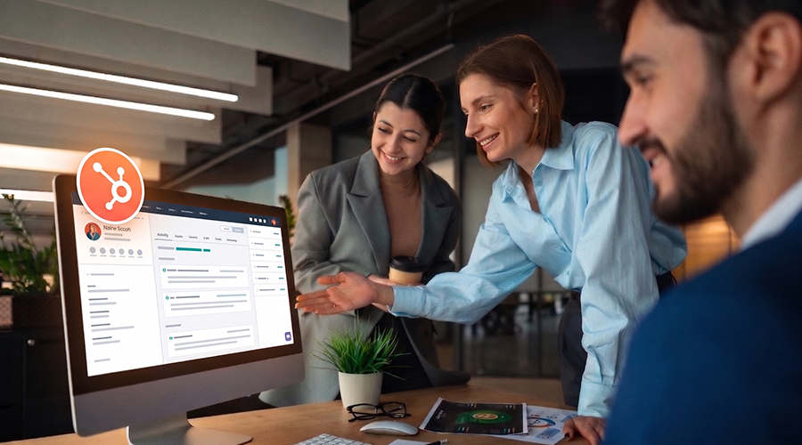  cuanto-tiempo-necesita-tu-equipo-para-dominar-hubspot