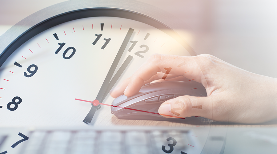 como-reducir-el-tiempo-de-aprendizaje-de-hubspot