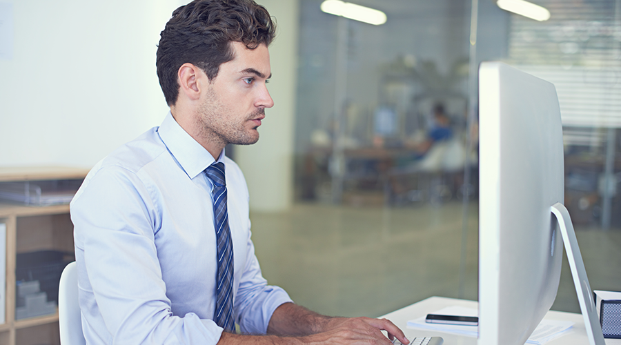 cuales-son-las-etapas-de-aprendizaje-en-hubspot_