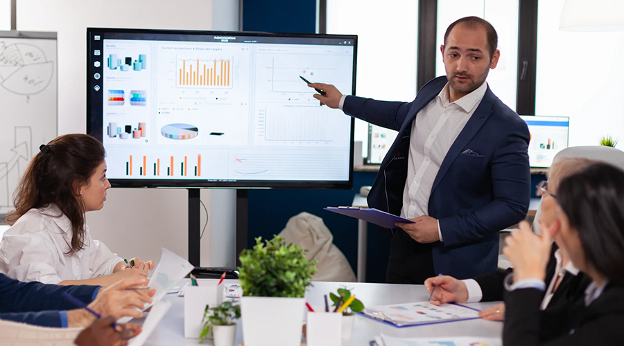 dominar-hubspot-no-es-cuestion-de-tiempo-sino-de-estrategia