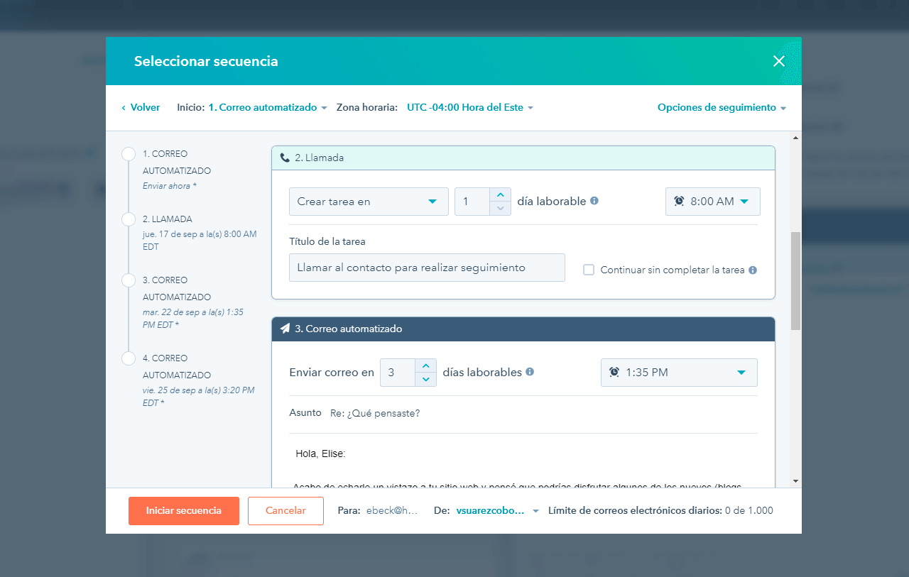 nivel-avanzado-o-estrategico-hubspot