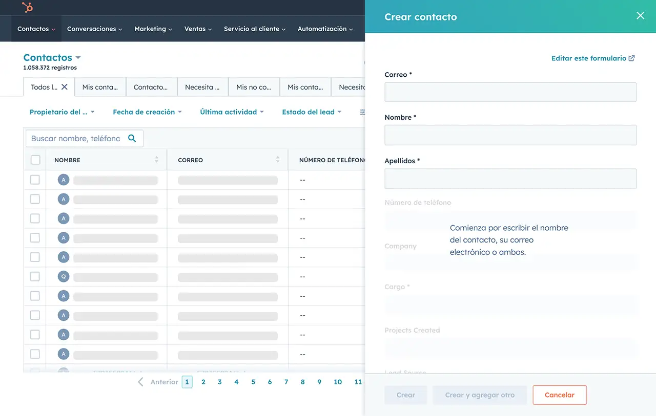 nivel-basico-hubspot