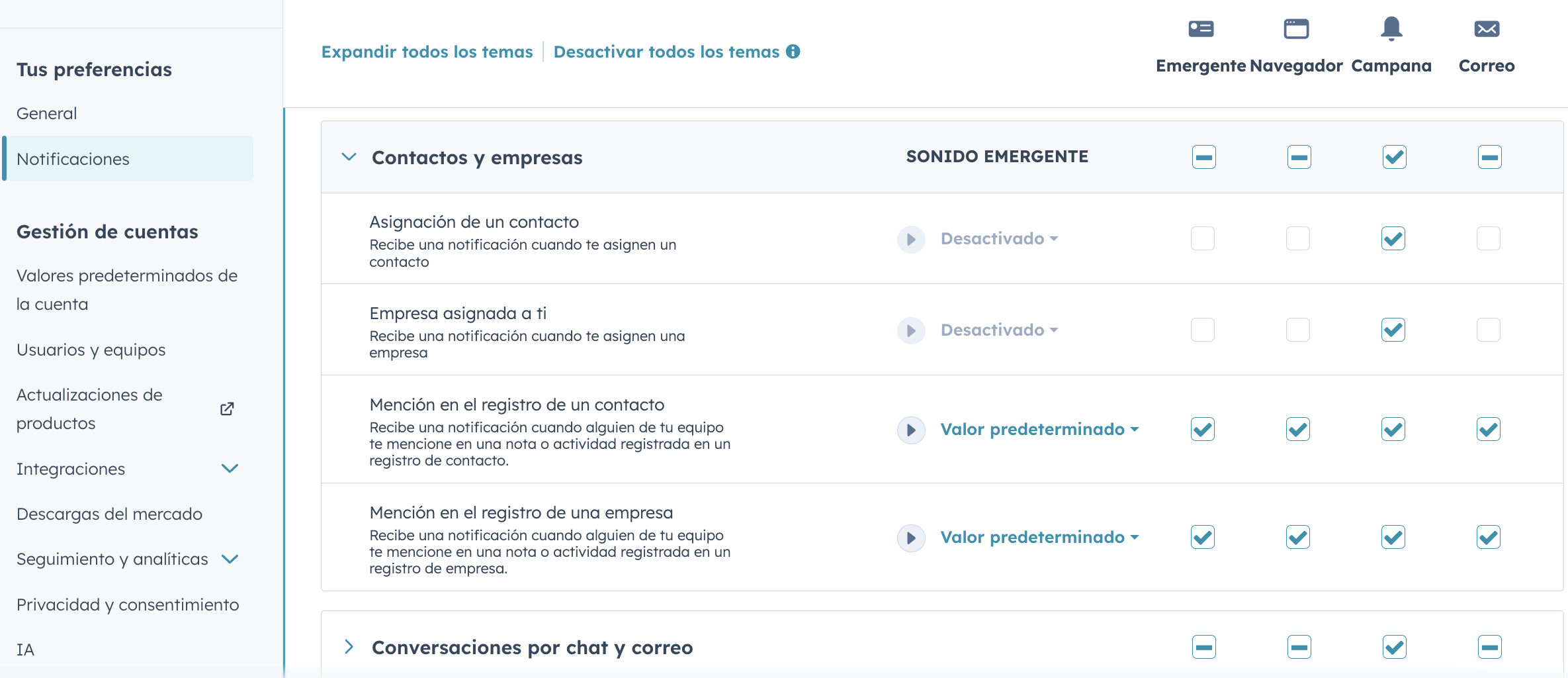 activa-notificaciones-y-alertas
