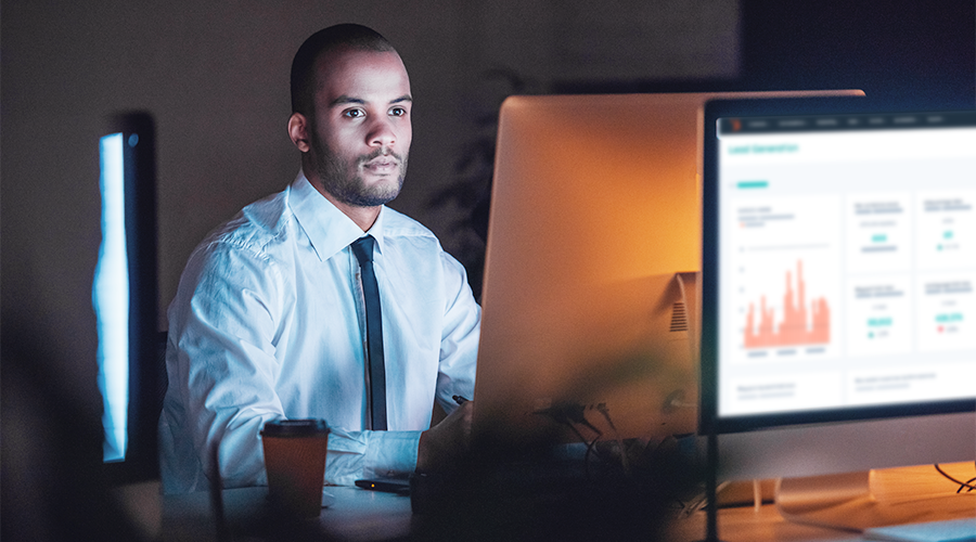 necesitas-ayuda-para-definir-tus-metricas-en-hubspot