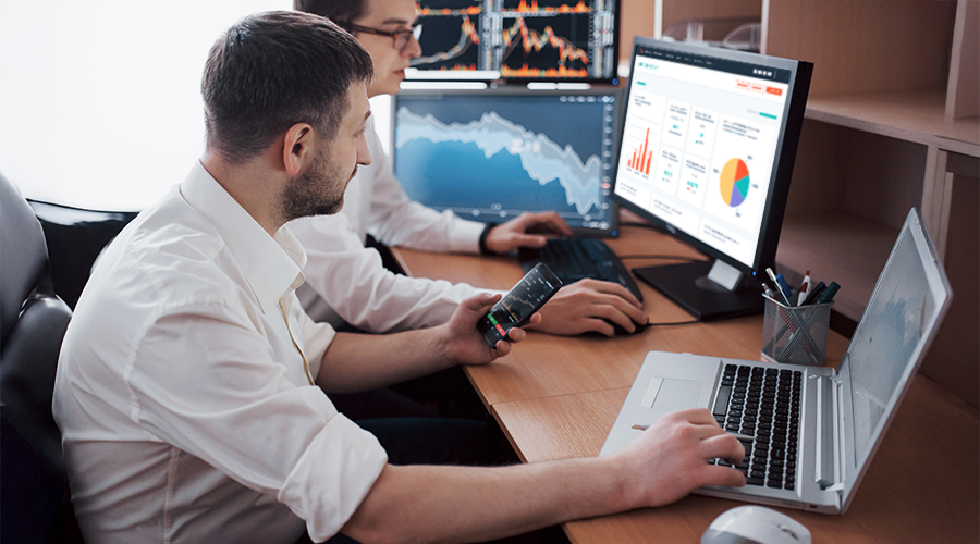 que-metricas-de-hubspot-debes-ver-a-diario