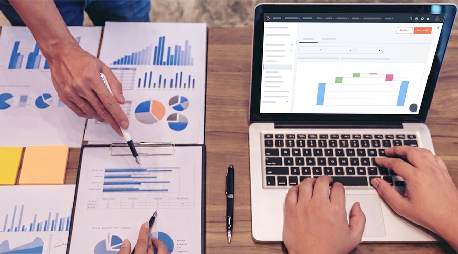 como-adaptar-el-pipeline-de-ventas-a-tu-proceso-real-sin-forzarlo