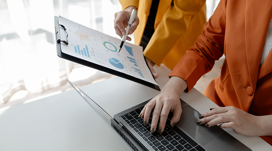 como-adaptar-las-metricas-en-hubspot-segun-tu-modelo-de-negocio