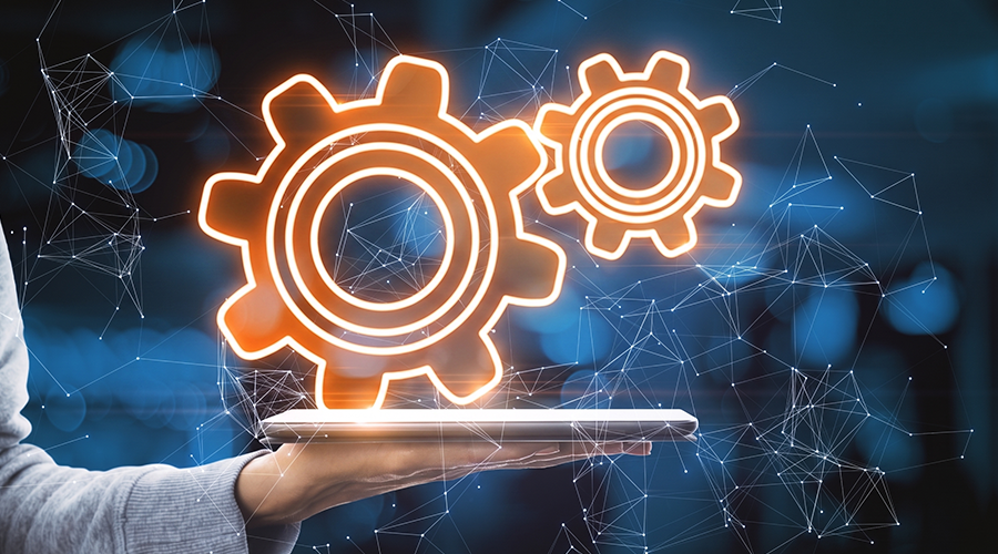 como-automatizar-hubspot-segun-la-forma-en-que-opera-tu empresa