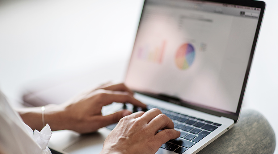 como-personalizar-dashboards-en-hubspot-para-cada-area__