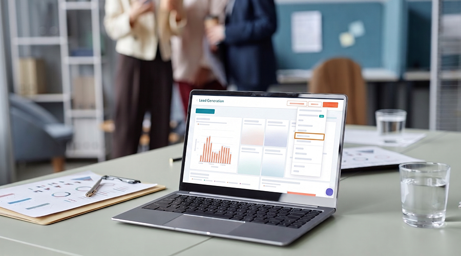 disena-dashboards-que-respondan-preguntas-no-que-acumulen-datos