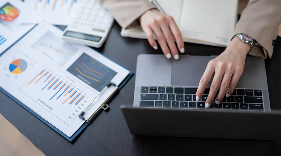 el-verdadero-problema-no-es-hubspot-es-como-esta-configurado