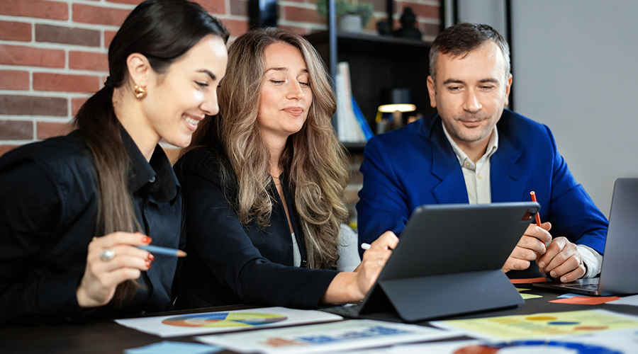 hubspot-si-se-adapta-a-tu-negocio-si-sabes-como-hacerlo