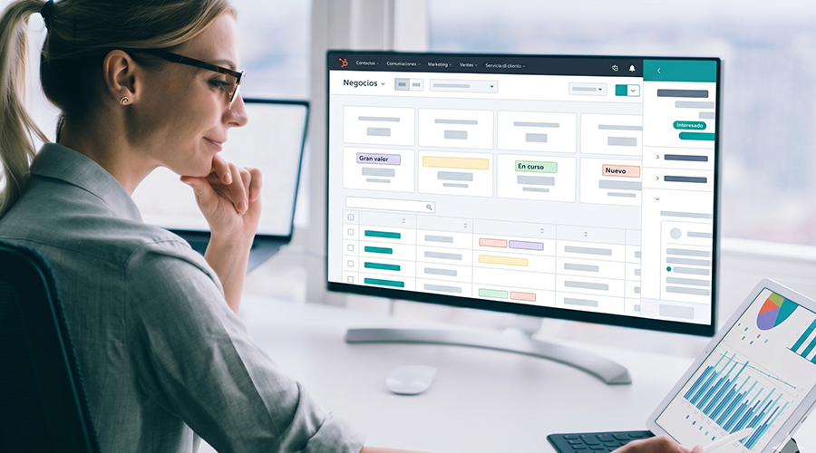 puedes-personalizar-hubspot-para-tu-negocio