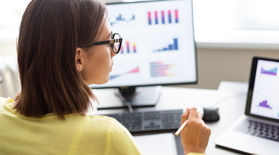 que-puedes-personalizar-en-hubspot-realmente