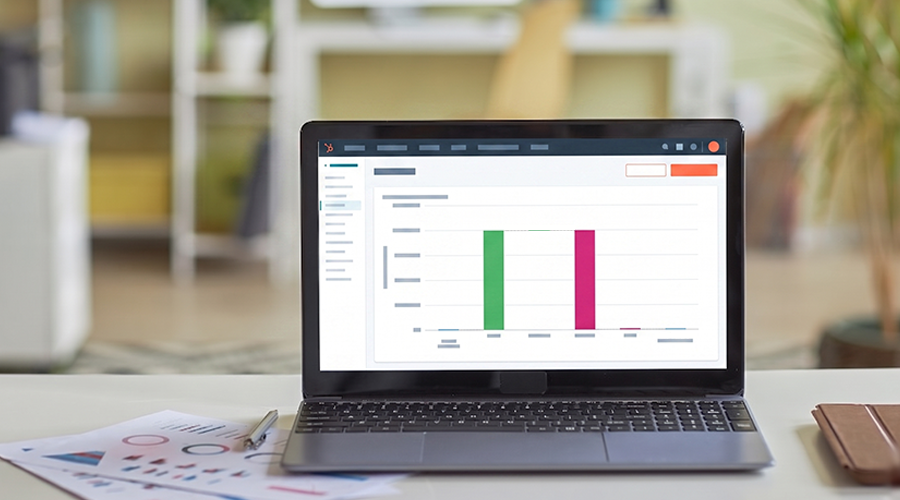 como-adaptar-tu-pipeline-de-ventas-en-hubspot-a-tu-proceso-real