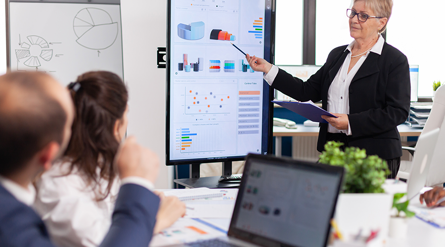 como-asegurar-que-tu-equipo-realmente-use-el-proceso-sin-forzarlo