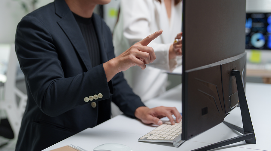 como-automatizar-tu-proceso-comercial-en-hubspot-sin-perder-control