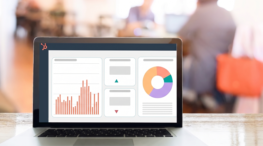ejemplo-practico-como-se-veria-tu-proceso-ya-personalizado-en-hubspot