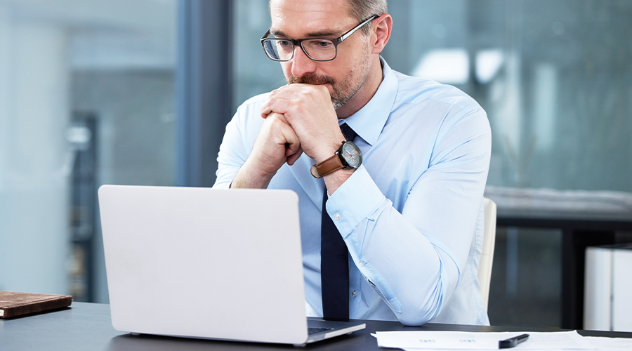 el-verdadero-problema-no-es-hubspot-es-intentar-usarlo-sin-adaptar-tu-proceso