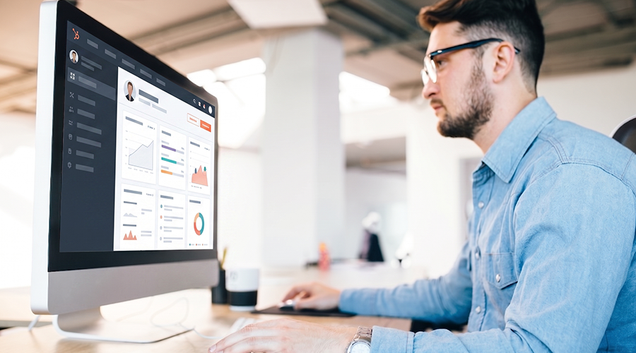 hasta-donde-puedes-personalizar-hubspot