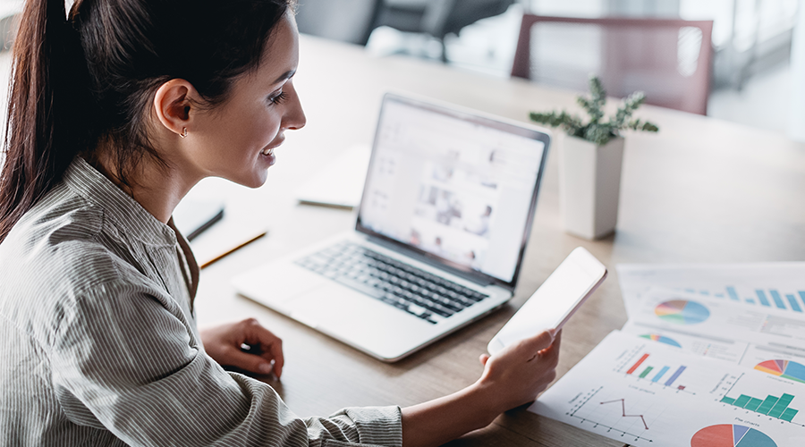 la-personalizacion-de-propiedades-donde-realmente-hubspot-se-adapta-a-tu-negocio
