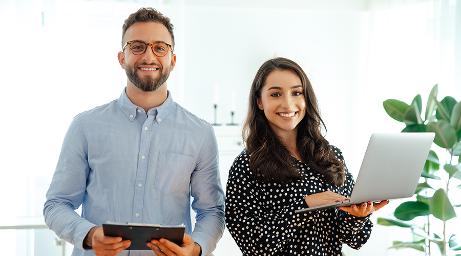 listo-para-hacer-que-tu-proceso-comercial-funcione-dentro-de-hubspot