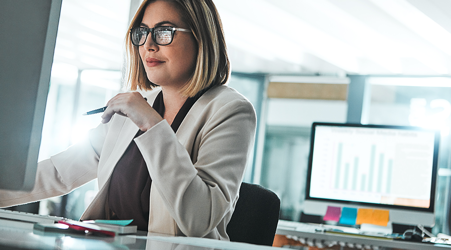 los-4-pilares-de-la-personalizacion-en-hubspot