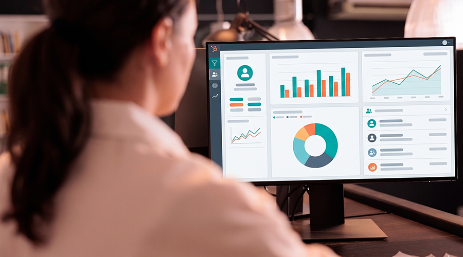 puedes-personalizar-tu-proceso-comercial-en-hubspot