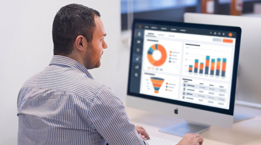 que-pasa-cuando-no-personalizas-hubspot