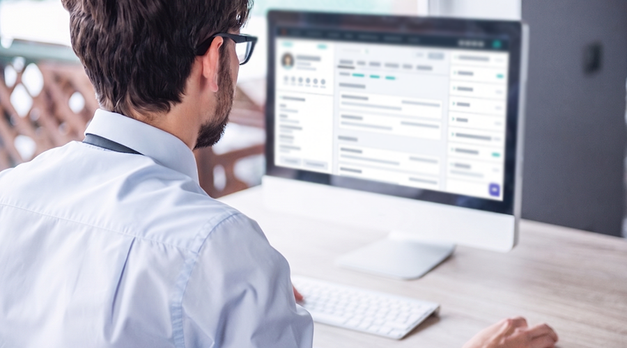 que-significa-personalizar-tu-proceso-comercial-en-hubspot