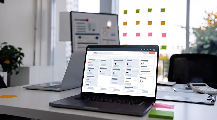 realmente-hubspot-se-adapta-a-tu-proceso-comercial