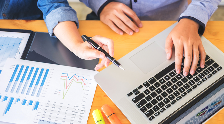 ejemplo-practico-como-un-reporte-cambia-la-forma-de-vender__