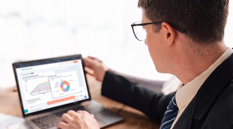 escenario-con-hubspot