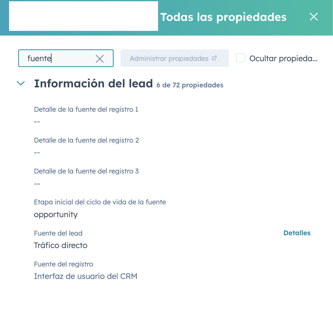 trazabilidad-sabes-de-donde-viene-cada-numero
