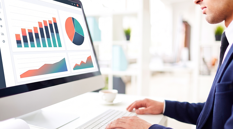 tus-reportes-mienten-descubrelo-en-hubspot