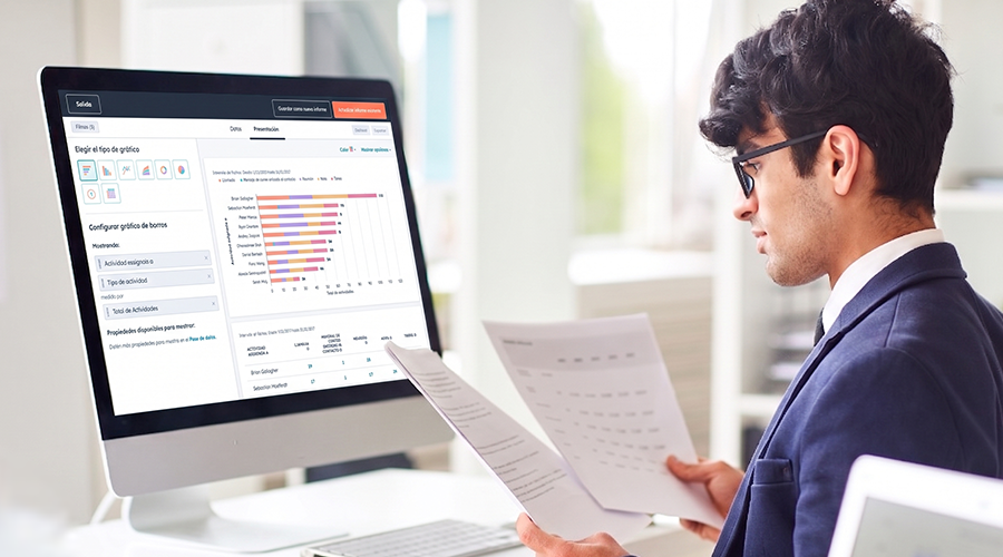 como-construir-este-reporte-en-hubspot